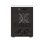 Power Walker LINE-INTERACTIVE (1000VA/600W, 2xSchuko/IEC, AVR) - 544108 - zdjęcie 2